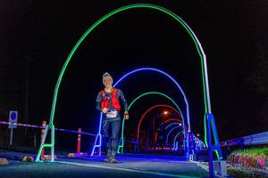 BIB: 
                            <button type="button" onclick="openModal(19031304)" class="btn btn-primary btn-sm float-right btn-popup" data-toggle="modal" data-target=".modal-high-quality">
                        <i class="fas fa-shopping-cart"></i> Add to Cart
                    </button>
                                            <button type="button" onclick="isThisMe(19031304, true)" class="btn btn-success btn-sm float-right btn-popup btn-isme hidden" data-toggle="tooltip" data-placement="bottom" title="นี่คือรูปของคุณใช่ไหม คลิกที่นี่เพื่อเอาเข้าอัลบั้ม">
                        <i class="fas fa-plus"></i> Add to album
                    </button>
                    <button type="button" onclick="isThisMe(19031304, false)" class="btn btn-warning btn-sm float-right btn-popup btn-isnotme hidden">
                        <i class="fas fa-ban"></i> Remove from album
                    </button>